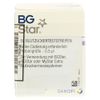BGSTAR Teststreifen 100 St