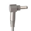 Dyson 1, Iron Grey