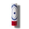 KORRES Lip Balm Mulberry Tinted 4.5 grams