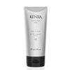 Kenra Firm Hold Styling  17      6 oz 
