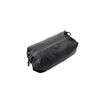 Peak Design Ultra Light Packing Cube for Quick and Efficient Packing While Travelling (Black - XS)
