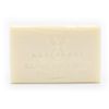 Haslinger Sandalwood Soap Palm Oil Free 100g
