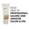 Framesi Morphosis Sublimis Oil Conditioner 250ml