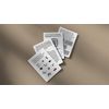 ENIGMAS Midnight Edition Playing Cards