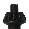 Shinwa Sokutei Chuck Handle E 0.5 inch (13 mm) 78593