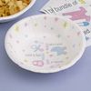 Neviti 598526 Tiny Feet Bowls