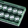 DIY Tooth Gem Kit, White Acrylic Tooth Jewelry Gem Kit, Not Easy to Fall, Shimmering Nails Decor Manicure Shop for Tooth Home Decor