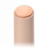 Canmake Colour Stick Concealer 01 Natural Beige