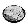 STUDIO: DAVID LYNCH RONNIE ROCKET POPSOCKETS GRIP PopSockets PopGrip: Swappable Grip for Phones & Tablets