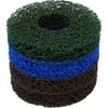 Matala Cyprio Bioforce 2000 Replacement Filter Mat 4 Piece Set