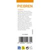 OTC Antipiojos Permetr 1.5% Locion 200 ml