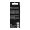 Rembrandt Professional Soft Pastel Set Cool Red | 5 Half Pastels