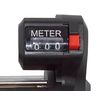WFT Offshore II LW LC 10 RH