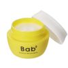 Bab2 Essence Shield Balm, 1.2 oz (35 g)