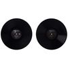 Tommy[2 LP]