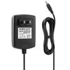 Kircuit AC Adapter for Microsoft WRW02 Force Feedback Wireless Racing Wheel Power Supply