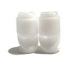 Replace 86201500 Aerator 3/4in for Pool and Spa Specialty Fittings（2Pack）