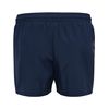 hummel Hmlmove Grid Woven Women's Shorts