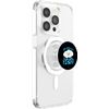 For Crying Out Cloud For Meteorologist PopSockets PopGrip for MagSafe