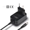 SONICAKE Pedal Power Supply Adapter 9V DC 1A Tip Negative for Effects Pedal