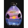 SHO 9000x Absolute Bronzing Cocktail 13.5 Oz