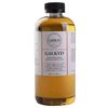 Gamblin Galkyd 32 oz.
