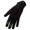 Altura Kielder Trail Glove - Carbon/Olive - Xs