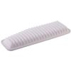 Engine And Carbon Element Cabin Air Filter Fits RAV4 2001-2005 Great Fit!