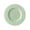 Rosenthal Kumi Mint Tone Brotteller 17cm