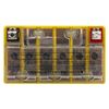 ExpertPower YTX7A-BS Gel Battery Replacement for PowerSport CTX7A-BS - 2 Pack