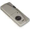 Frigidaire Dishwasher Detergent Dispenser 5304507354