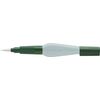 Faber-Castell 6ml Water Tank Brush for Watercolouring