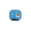 Eltako Blister Pack Switch BPS55-L62 Blister Pack