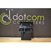 ShoreTel Wall Mount Kit fits IP420 Phones - New Wallmount