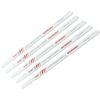 MILWAUKEE ELECTRIC TOOLS 5-1/4" JIG SAW BLADE