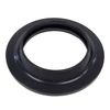NTB NTB Front Fork Dust Seal Compatible Model Number: 92093-1421 FDK-02