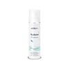 Hyaluron Koerperlotion, 200 ml LOT