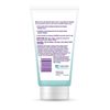 Bikini Zone Shave Gel Anti-Bumps, 4 Ounce (2 Pack)