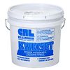 CRL KWX25 25 Lb. Kwixset Expanding Cement