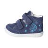 Pepino Kinder Klettschuhe 22 EU