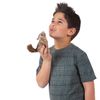 Folkmanis Mini Coyote Finger Puppet