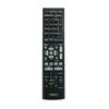 AXD7534 Replace Remote Control for Pioneer AV Receiver Remote Control VSX-519V-K VSX-519V-S.
