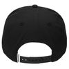 TaylorMade Men's Rope Hat, black