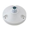 Schneider Electric ARRPB-101 Signaling Products Optional Mounting Base