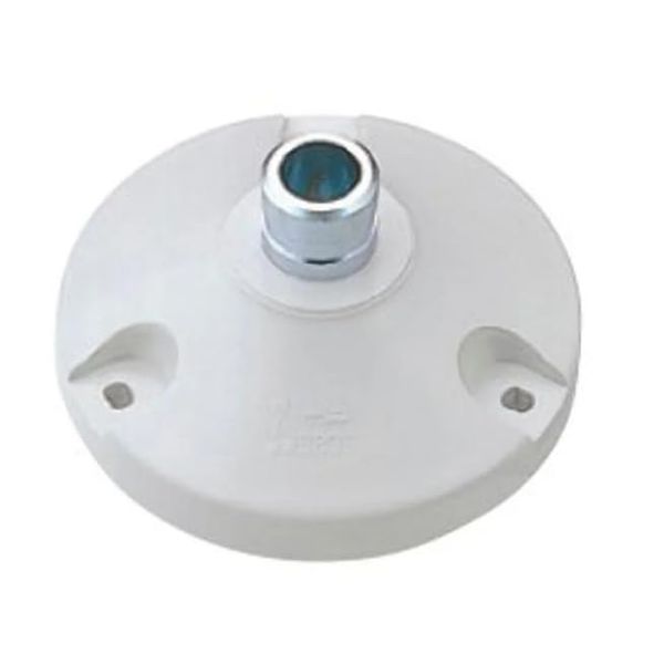 Schneider Electric ARRPB-101 Signaling Products Optional Mounting Base