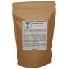 Kappa Carrageenan Semi -Refined 15oz (425 grams)