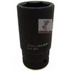 New 1/2" DR. X 29MM" DEEP IMPACT SOCKET 6 POINT SKT CR-MO MATERIAL