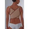 Harley Correcting Shoulder Brace - extra large [Personal Care]
