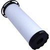 24242273 Replacement Precision Filter Compatible with Air Compressor Filter Element
