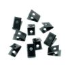 CCA Floor Grooving U Blades x 10 for Vinyl Welding